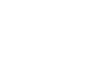 Myokanik - Massothérapie et kinésithérapie